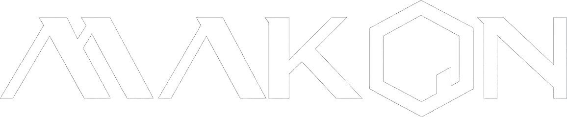Makon