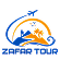 Zafar Tour